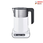 کتری برقی بوش مدل BOSCH TWK8611P