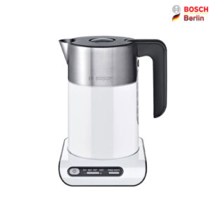 کتری برقی بوش مدل BOSCH TWK8611P