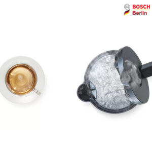 کتری برقی بوش مدل BOSCH TWK8611P