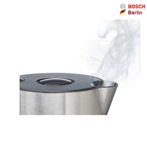 کتری برقی بوش مدل BOSCH TWK8611P