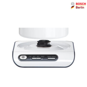 کتری برقی بوش مدل BOSCH TWK8611P