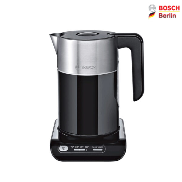 کتری برقی بوش مدل BOSCH TWK8613P