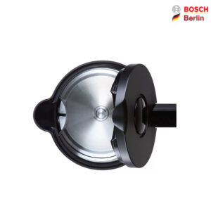 کتری برقی بوش مدل BOSCH TWK8613P