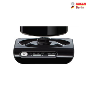 کتری برقی بوش مدل BOSCH TWK8613P