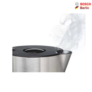 کتری برقی بوش مدل BOSCH TWK8613P