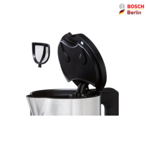 کتری برقی بوش مدل BOSCH TWK8613P