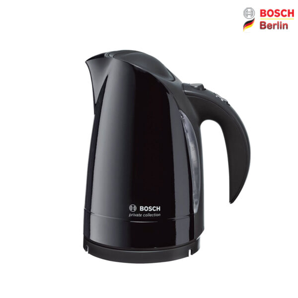 کتری برقی بوش مدل BOSCH TWK6003V