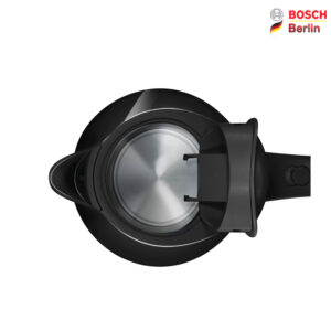 کتری برقی بوش مدل BOSCH TWK6003V