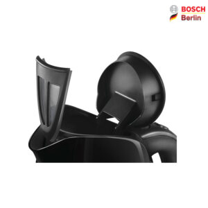 کتری برقی بوش مدل BOSCH TWK6003V