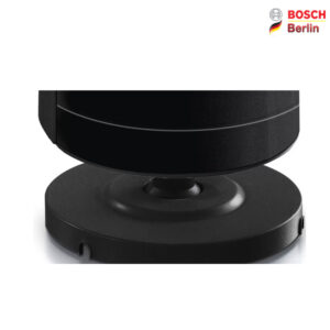 کتری برقی بوش مدل BOSCH TWK6003V