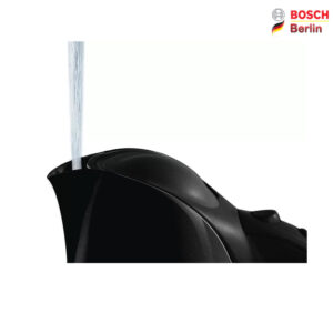 کتری برقی بوش مدل BOSCH TWK6003V