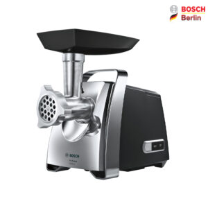 چرخ گوشت بوش مدل BOSCH MFW67440