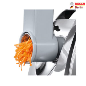 چرخ گوشت بوش مدل BOSCH MFW67440