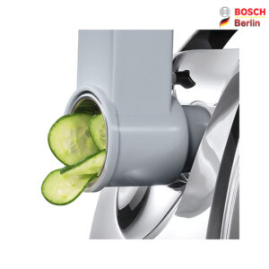 چرخ گوشت بوش مدل BOSCH MFW67440