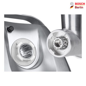 چرخ گوشت بوش مدل BOSCH MFW67440