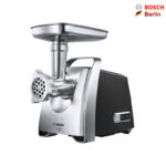 چرخ گوشت بوش مدل BOSCH MFW68640