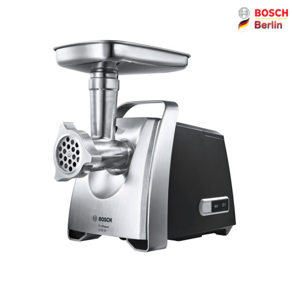 چرخ گوشت بوش مدل BOSCH MFW68640