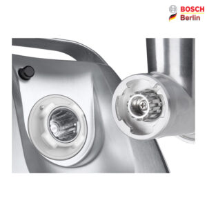 چرخ گوشت بوش مدل BOSCH MFW68640