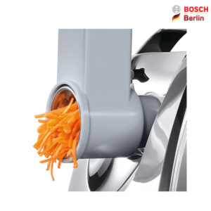 چرخ گوشت بوش مدل BOSCH MFW68640