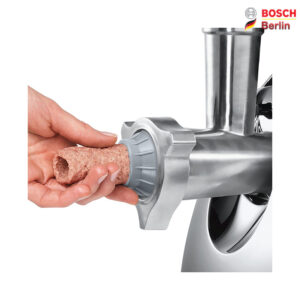 چرخ گوشت بوش مدل BOSCH MFW68640