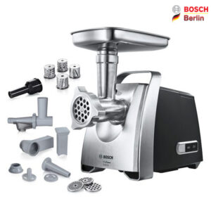 چرخ گوشت بوش مدل BOSCH MFW68660