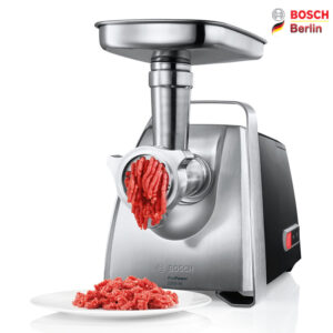 چرخ گوشت بوش مدل BOSCH MFW68660