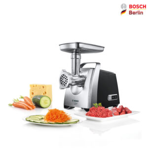 چرخ گوشت بوش مدل BOSCH MFW68680