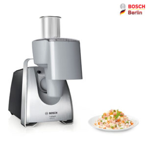 چرخ گوشت بوش مدل BOSCH MFW68680