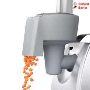 چرخ گوشت بوش مدل BOSCH MFW68680