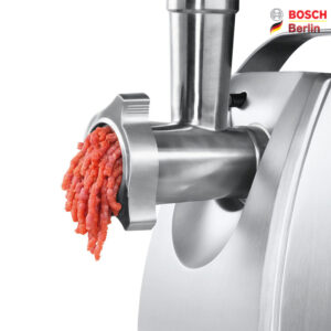 چرخ گوشت بوش مدل BOSCH MFW68680