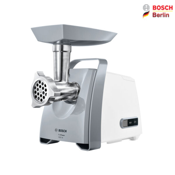 چرخ گوشت بوش مدل BOSCH MFW66020