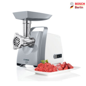 چرخ گوشت بوش مدل BOSCH MFW66020