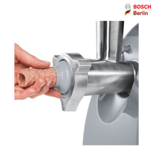 چرخ گوشت بوش مدل BOSCH MFW66020