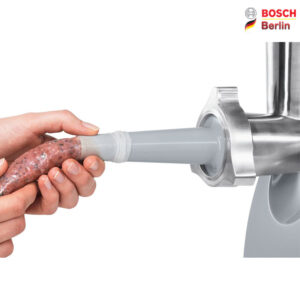 چرخ گوشت بوش مدل BOSCH MFW66020