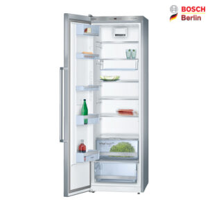 یخچال فریزر دوقلو بوش مدل BOSCH KSW36PI304–GSD36PI204