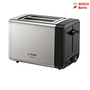 توستر بوش مدل BOSCH TAT4P420