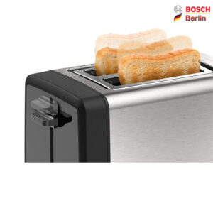 توستر بوش مدل BOSCH TAT4P420