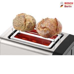 توستر بوش مدل BOSCH TAT4P420