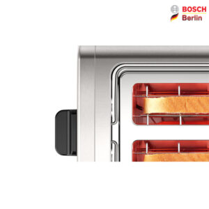 توستر بوش مدل BOSCH TAT4P420