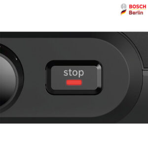 توستر بوش مدل BOSCH TAT4P420