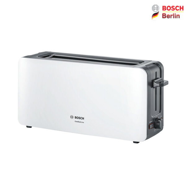 توستر بوش مدل BOSCH TAT6A001