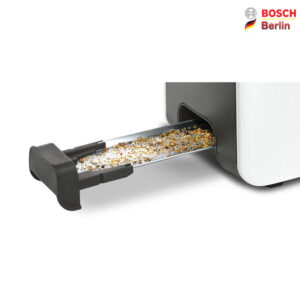 توستر بوش مدل BOSCH TAT6A111