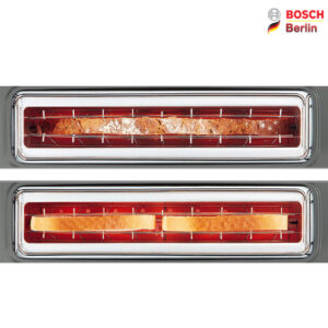 توستر بوش مدل BOSCH TAT6A001