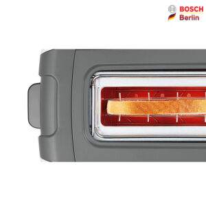 توستر بوش مدل BOSCH TAT6A001