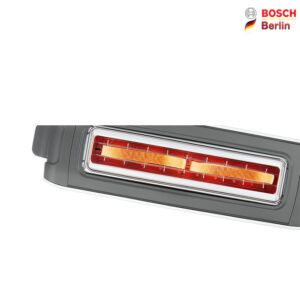 توستر بوش مدل BOSCH TAT6A001