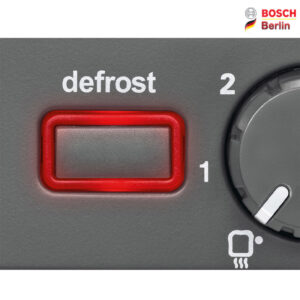 توستر بوش مدل BOSCH TAT6A001