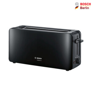 توستر بوش مدل BOSCH TAT6A003