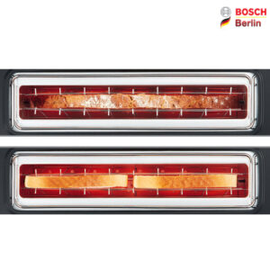 توستر بوش مدل BOSCH TAT6A003