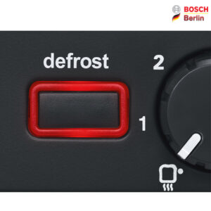 توستر بوش مدل BOSCH TAT6A003