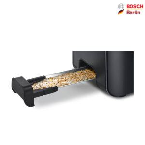 توستر بوش مدل BOSCH TAT6A003